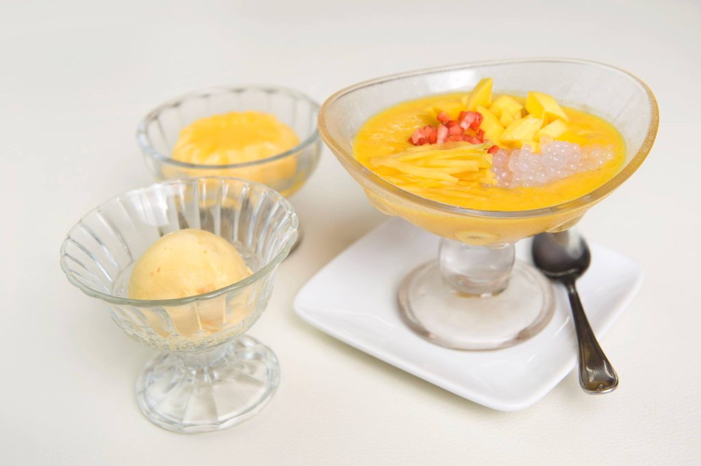 Top 10 Restaurants In Pandan Indah 2025 16 ChinaTown Dessert