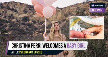 Christina-Perri-Banner
