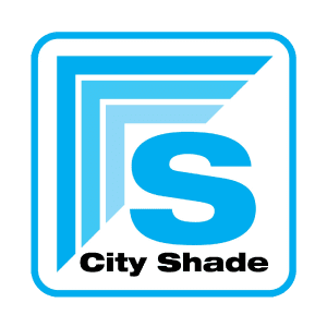 Top 10 Best Companies That Offer Awnings in KL & Selangor 2025 14 City Shade Trading
