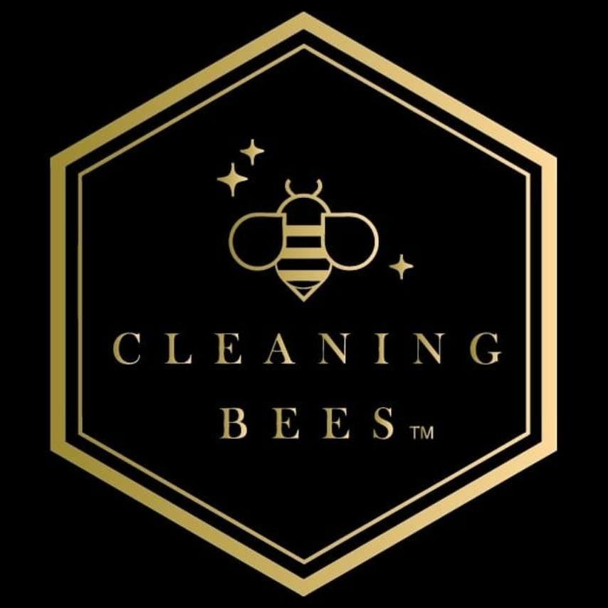 10 Perkhidmatan Pembersihan Pejabat Terbaik di KL & Selangor 2025 12 Cleaning-Bees