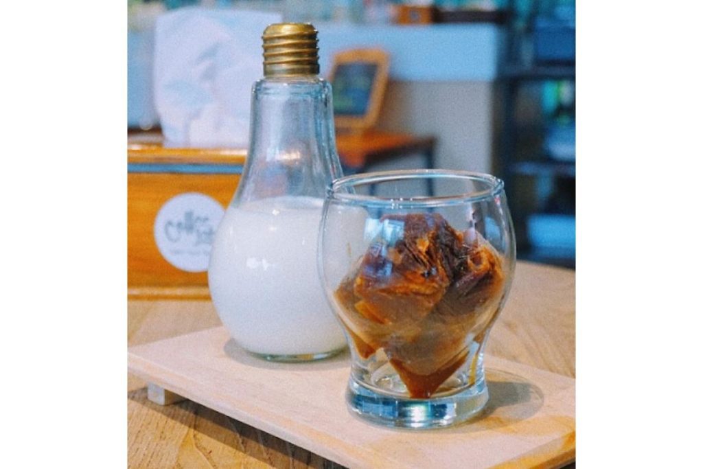 Top 10 Best Cafes In Kota Kinabalu 2025 14 Coffee Lab