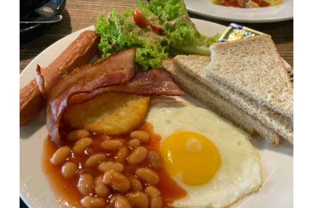 Top 10 Best Cafes In Kota Kinabalu 2025 13 Coffee Lab