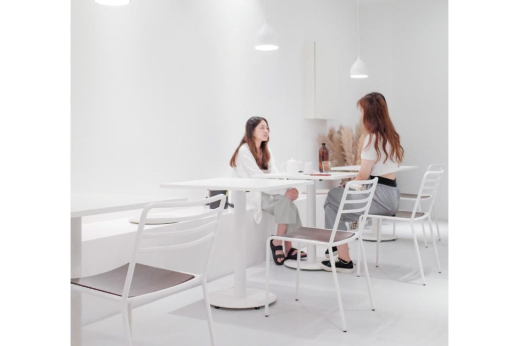 Top 8 Best Poke Bowls in Johor 2025 8 Commune-by-the-Creators