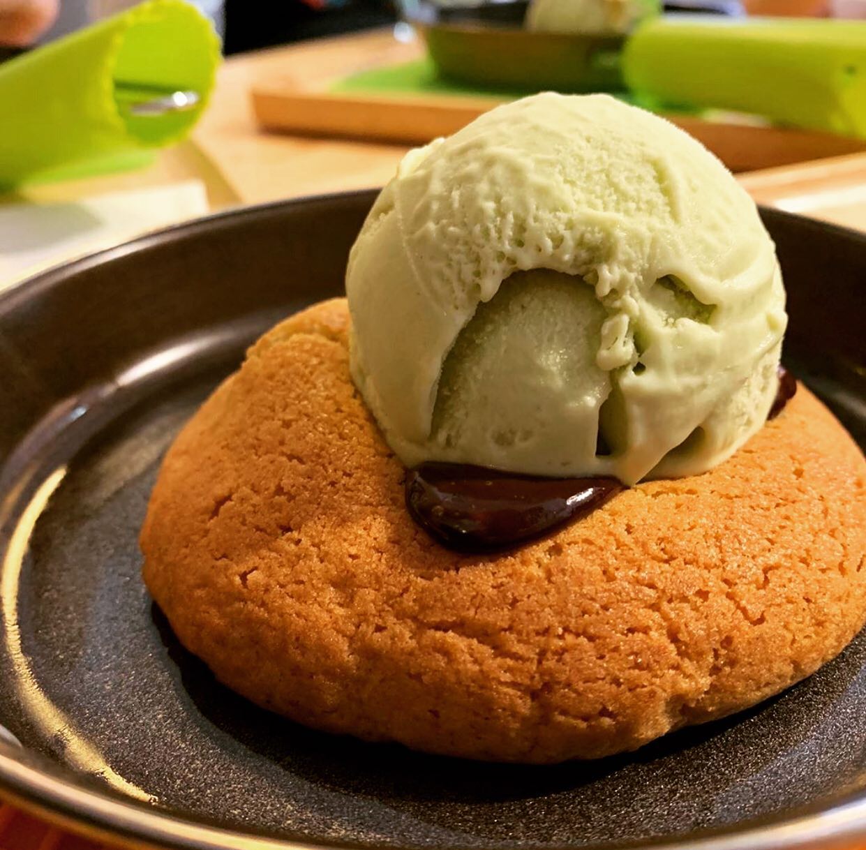 Top 10 Best Ice Creams in Johor 2024 Sweet