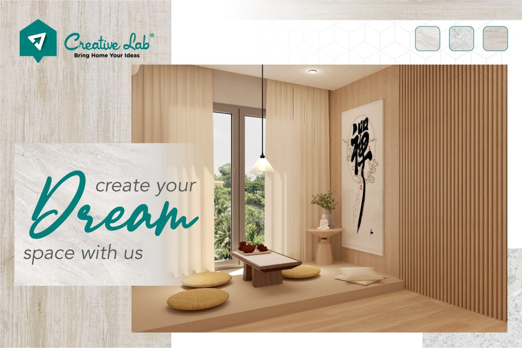 Top 10 Best Renovation Contractors in Ipoh 2025 7 Creative Lab Ipoh Kinta