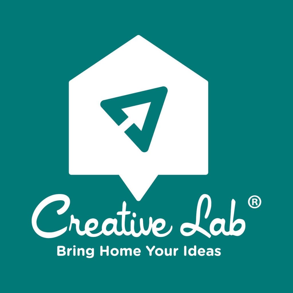 Top 10 Best Renovation Contractors in Ipoh 2025 6 Creative Lab Ipoh Kinta