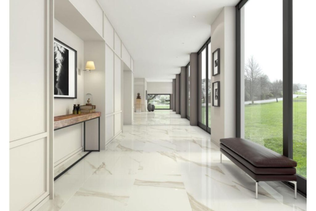 6 Firma Reka Bentuk Dalaman Terbaik di Melaka 2025 9 Creative-Lab-Melaka-