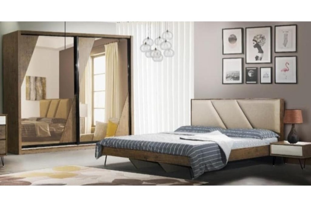 Top 16 Best Furniture Stores in Penang 2025 21 Creative Living Furniture