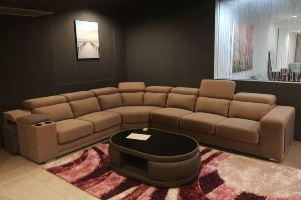 Top 16 Best Furniture Stores in Penang 2025 20 Creative Living Furniture