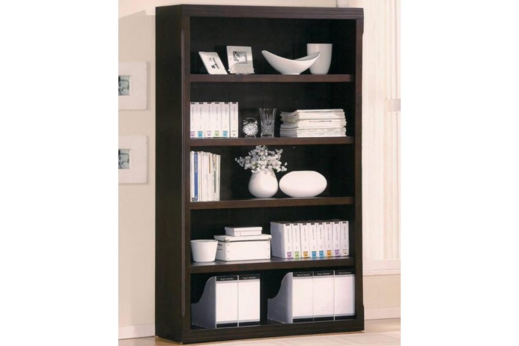 Top 16 Best Furniture Stores in Penang 2025 7 Cube Living