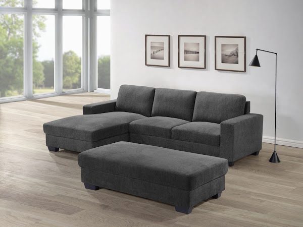 Top 16 Best Furniture Stores in Penang 2025 6 Cube Living