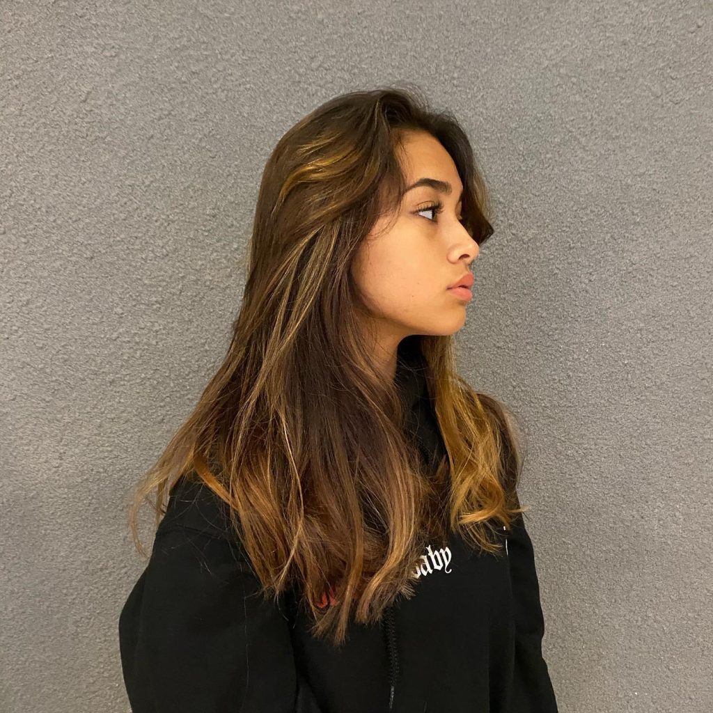 Top 10 Best Hair Salons in Penang 2025 7 Cuts Salon