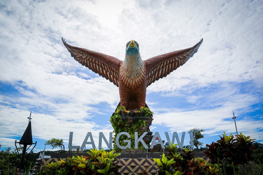 The 10 Best Places To Visit In Langkawi 2025 2 Dataran Lang