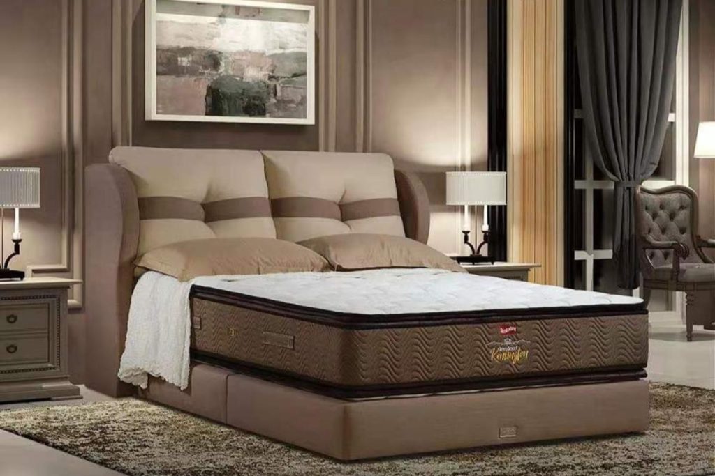 Top 16 Best Furniture Stores in Penang 2025 14 Design Crest Furniture