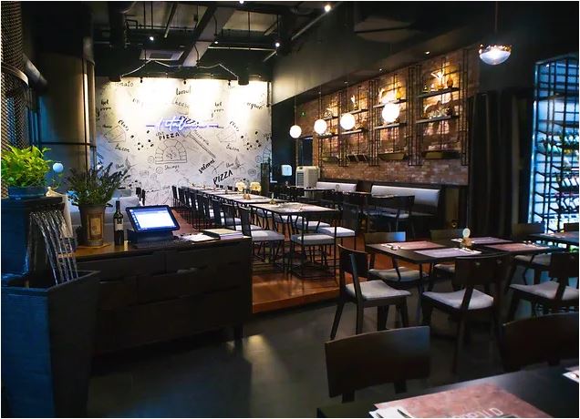 Top 10 Best Lasagnas in KL & Selangor 2025 18 Ditaliane