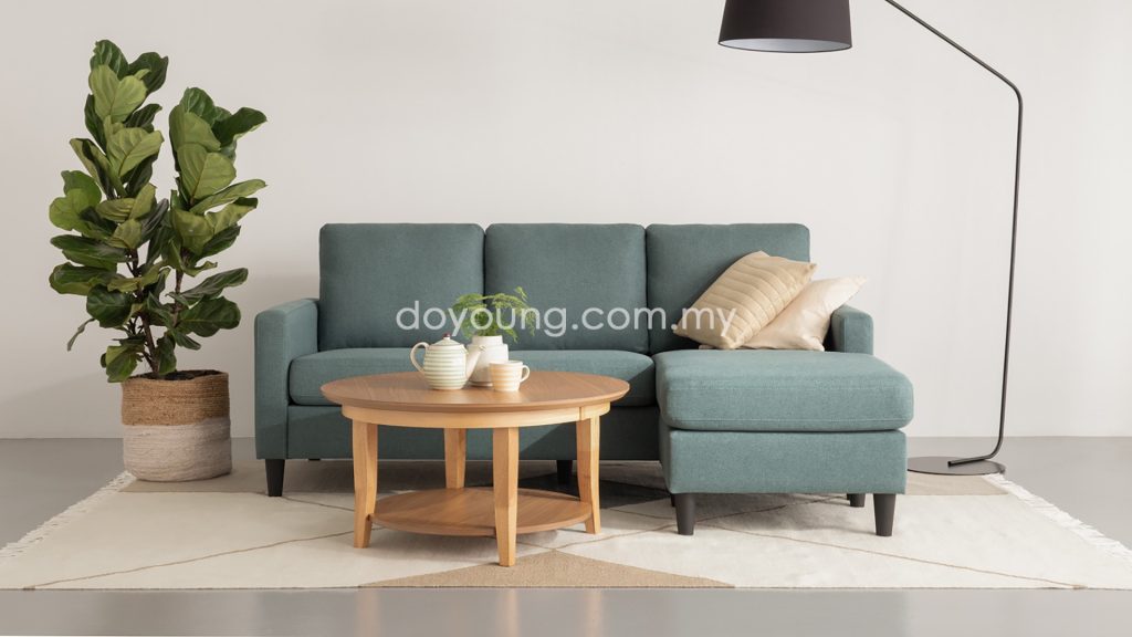 Top 16 Best Furniture Stores in Penang 2025 18 DoYoung Malaysia