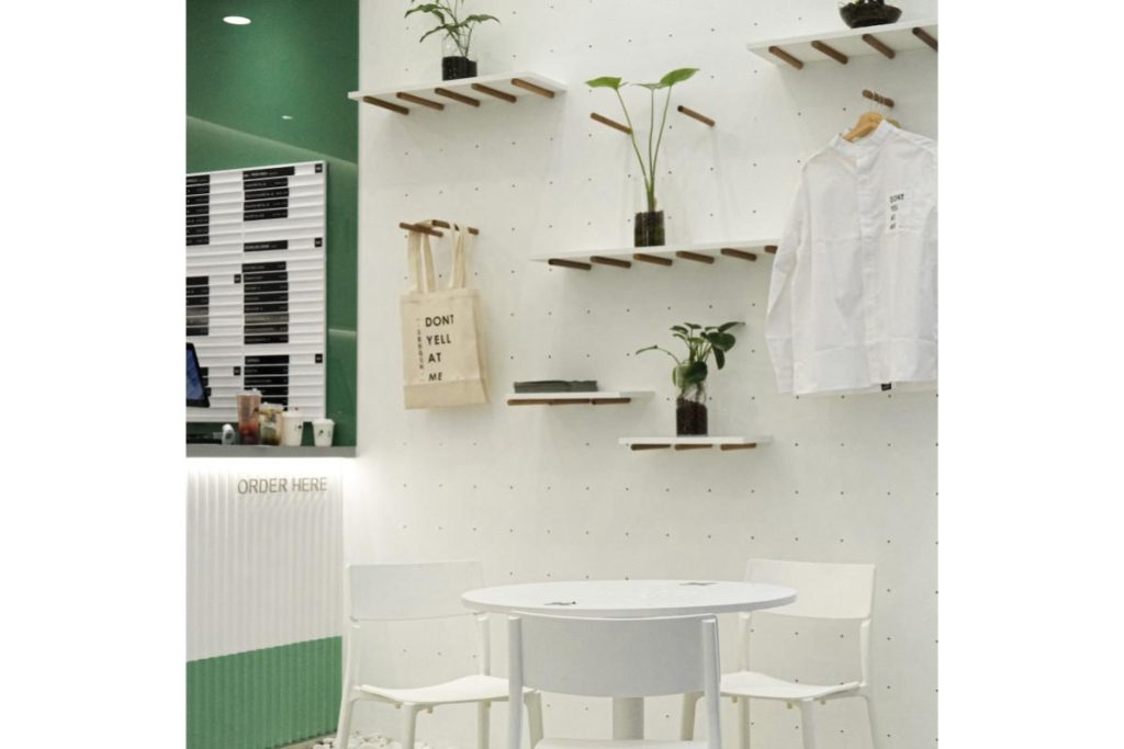 <strong>9 Kafe Terbaik di Sunway 2025</strong> 12 Dont-Yell-At-Me--