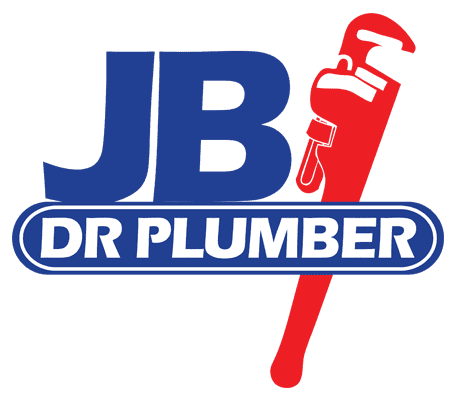 Top 10 Best Plumbers in Johor Bahru 2025 6 Dr Plumber Tukang Paip JB