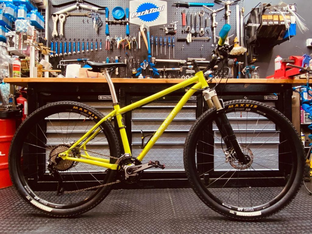 Top 16 Best Bicycle Shops in Penang 2025 21 Dreamwerkz Cycle