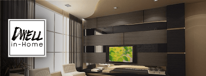 Top 10 Best Interior Design Firms in Ipoh 2025 19 Dwell-In-Home-PLT-