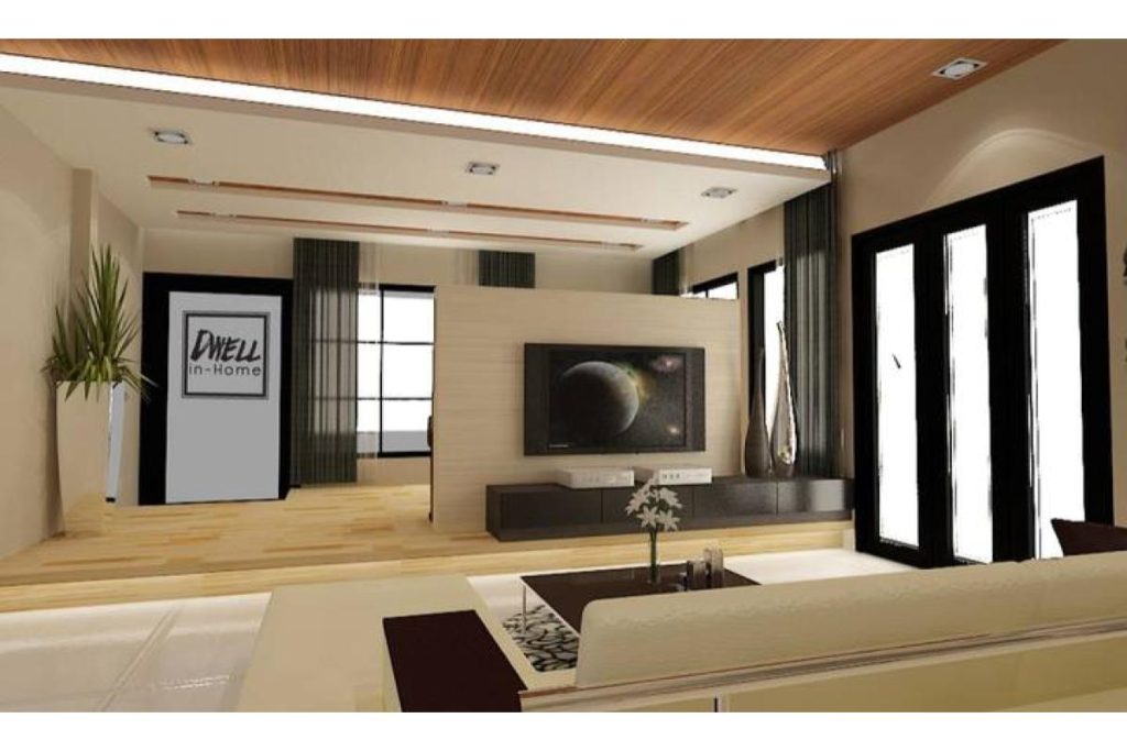 Top 10 Best Interior Design Firms in Ipoh 2025 18 Dwell-In-Home-PLT