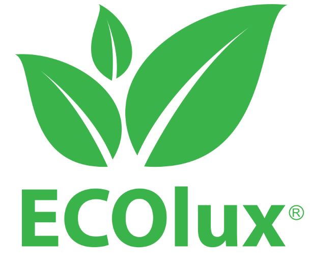 Top 10 Best Mattress Shops in KL & Selangor 2025 6 ECOlux-Mattress