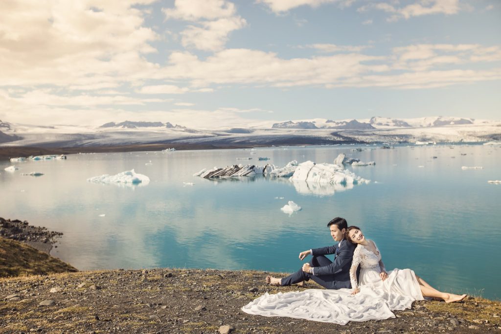 Top 10 Best Wedding Photographers in KL & Selangor 2025 31 EGallery-by-edmundtham-