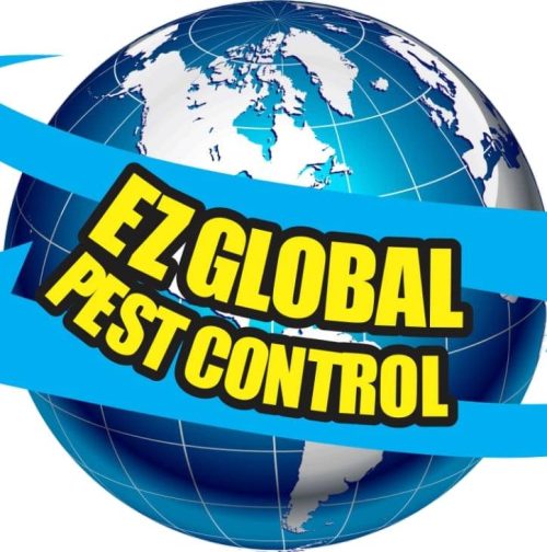 10 Best Pest Control Services in Penang 2023 No More Pests!