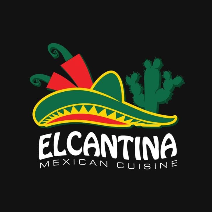 <strong>8 Quesadillas Terbaik di KL & Selangor 2025</strong> 16 Elcantina-Mexican-Cuisine