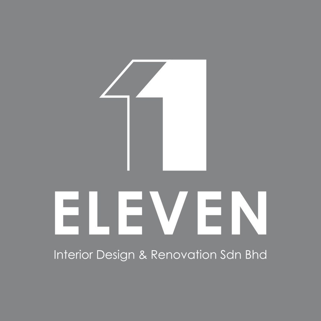 Top 10 Best Renovation Contractors in Johor Bahru 2025 12 Eleven Interior Design Renovation Sdn. Bhd.