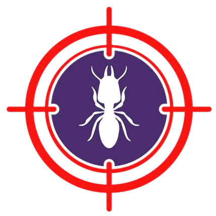 Top 10 Best Pest Control Services in Johor Bahru 2026 20 Elite-Pest-Management