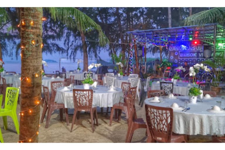 Top 10 Best Restaurants In Port Dickson 2023 Discover Hidden Gems!