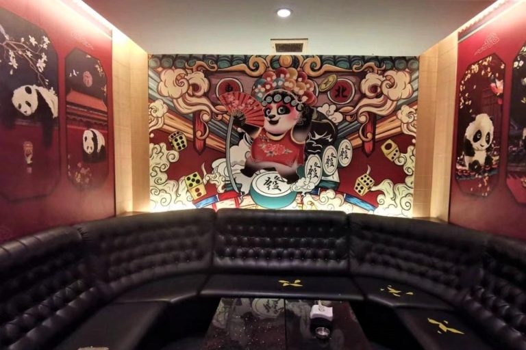 Top 10 Best Karaoke Places in Ipoh Updated 2024