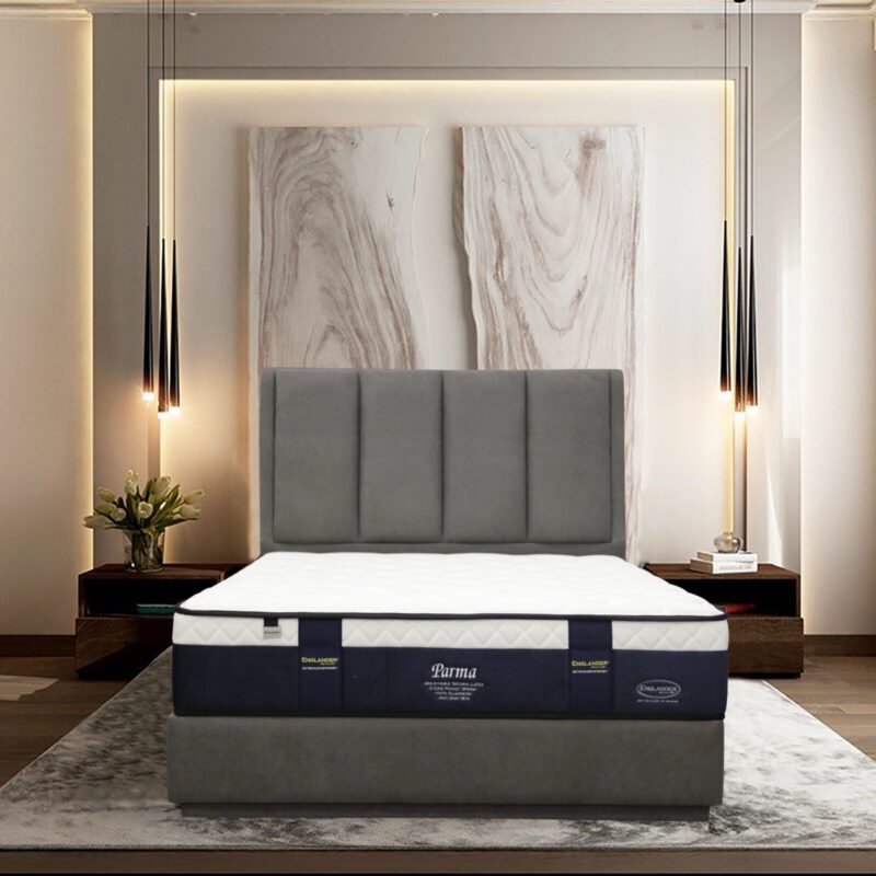 Top 10 Best Mattress Shops in KL & Selangor 2025 19 Englander-