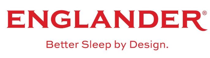 Top 10 Best Mattress Shops in KL & Selangor 2025 18 Englander