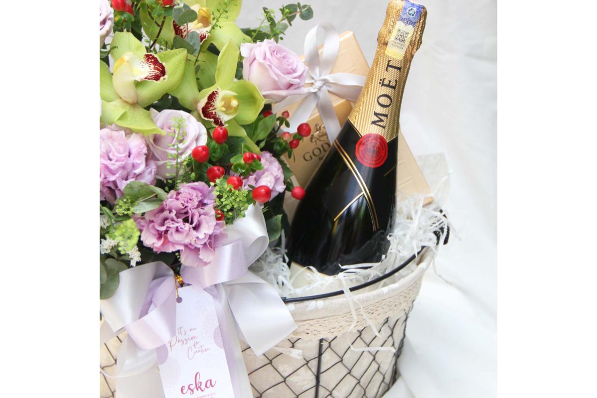 Top 10 Best Gift Delivery Shops in Malaysia 2024 Exclusive