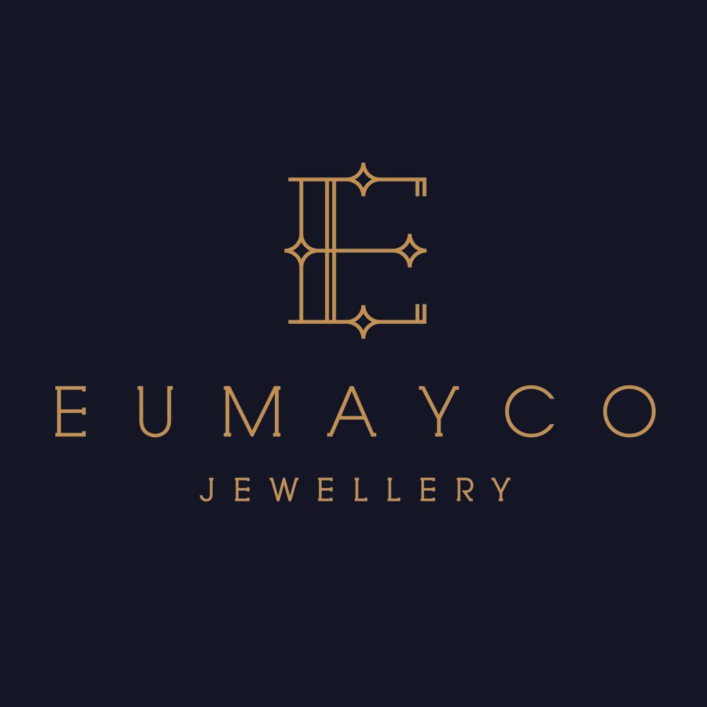 Top 10 Best Places To Buy Wedding Rings in Malaysia 2025 18 Eumayco Jewellery