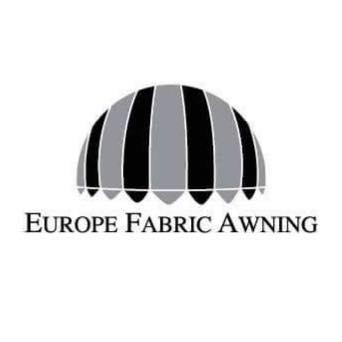 Top 10 Best Companies That Offer Awnings in KL & Selangor 2025 4 Europe Fabric Awning