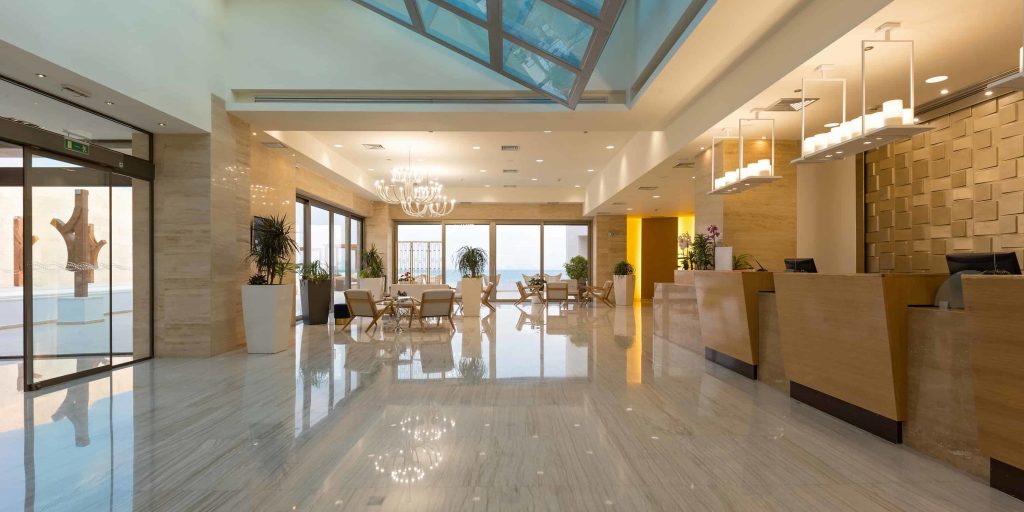 Top 10 Best Renovation Contractors in Johor Bahru 2025 16 Ever Choice