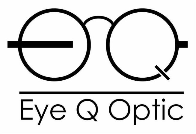 10 Kedai Optik Terbaik di Ipoh 2025 9 Eye Q Optometrist