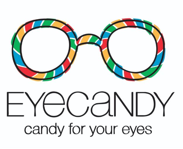 10 Kedai Optik Terbaik di Pulau Pinang 2025 12 Eyecandy Optic Solution
