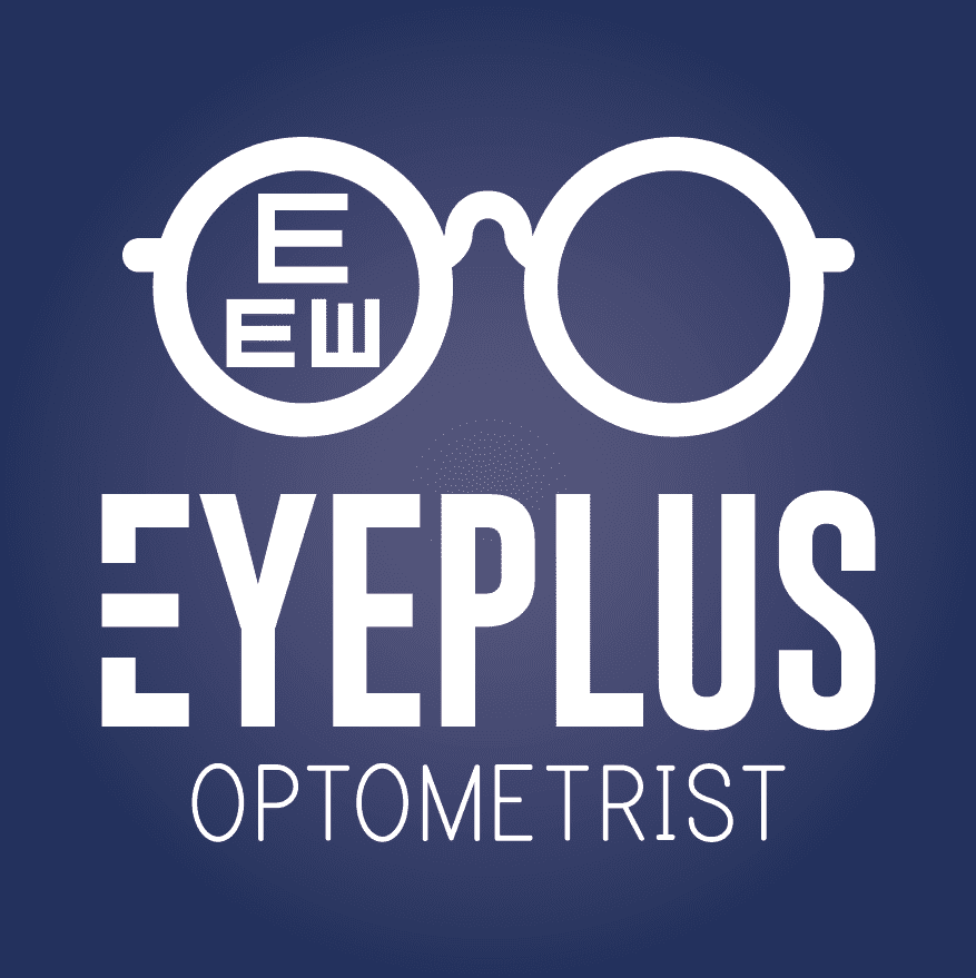 10 Kedai Optik Terbaik di Pulau Pinang 2025 2 Eyeplus Optometrist Optical Shop @ Jelutong