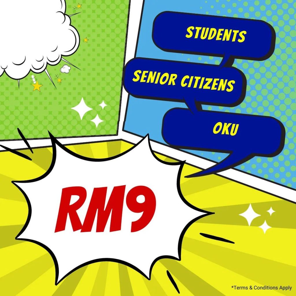 Tickets As Low As RM9 At MBO Cinemas 3 FB IMG x