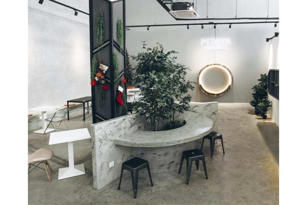 Top 10 Best Interior Design Firms in Johor Bahru 2025 16 FSD-Interior-Consultant-Sdn-Bhd--