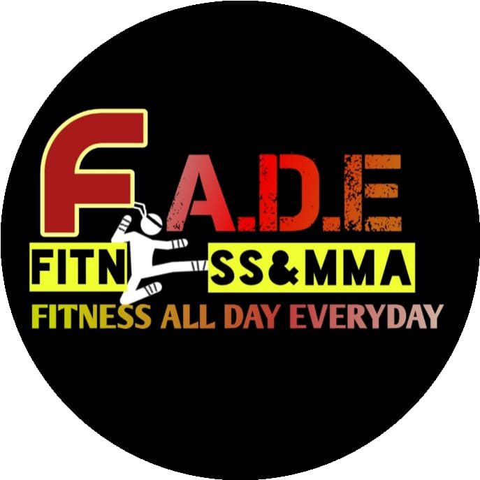 Top 8 Best Mixed Martial Arts Lessons in KL & Selangor 2025 18 Fade-Fitness-MMA-Gym