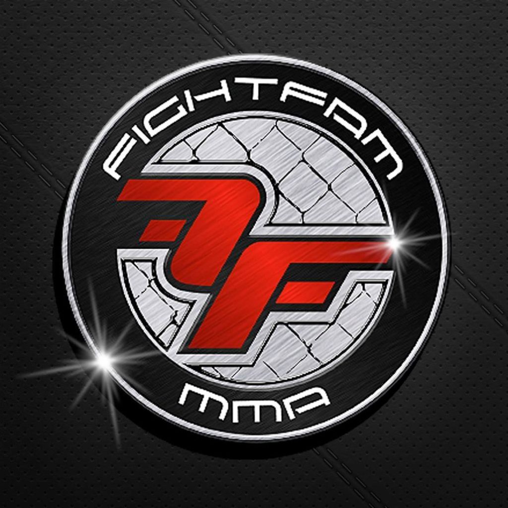 Top 8 Best Mixed Martial Arts Lessons in KL & Selangor 2025 9 FightFam-MMA-Gym