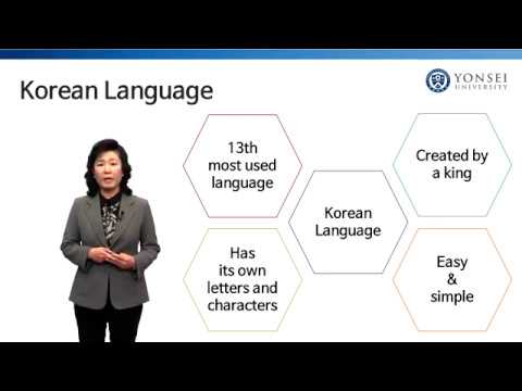 10 Laman Web Terbaik Untuk Belajar Bahasa Korea Di Malaysia 2025 17 First Step Korean