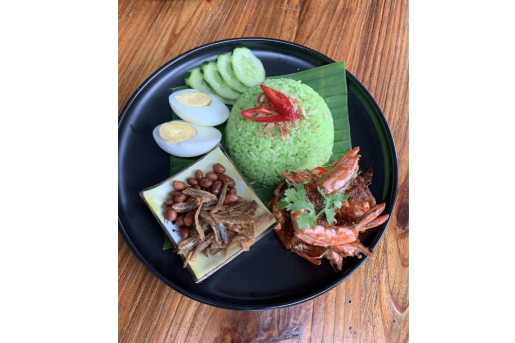 <strong>9 Kafe Terbaik di Sunway 2025</strong> 17 Flower-Girl-Coffee-