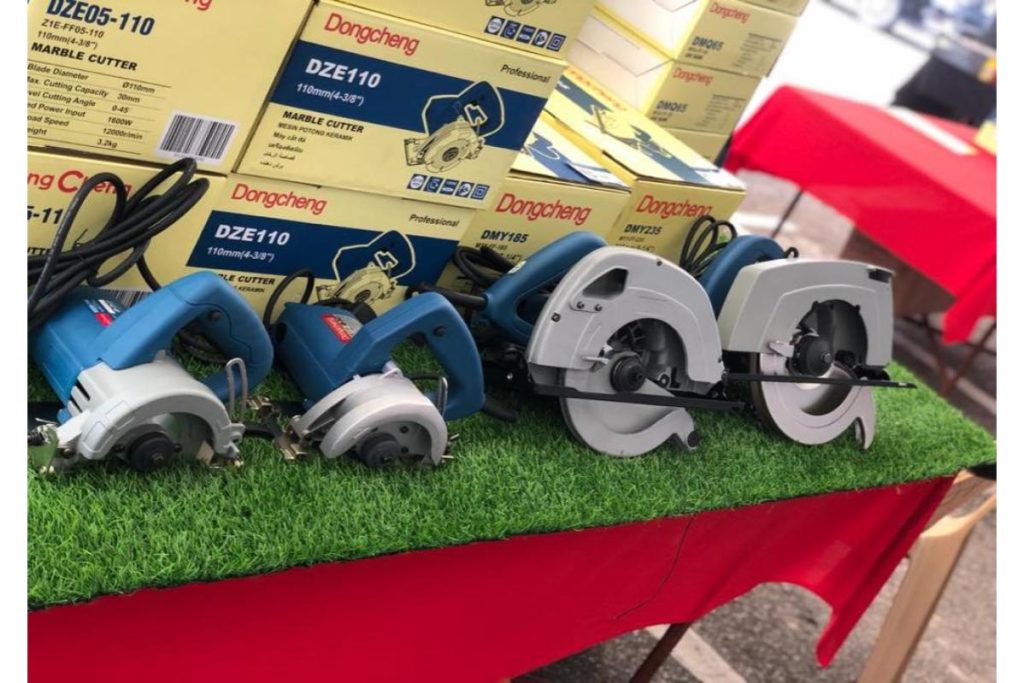 Top 10 Best Hardware Stores in Johor Bahru 2025 15 Fong-Li-Hardware-Sdn-Bhd-