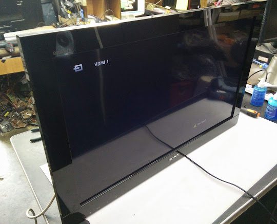 Top 10 Best TV Repair Services in KL & Selangor 2025 8 Foo Soon Pro Service